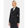 Potis & Verso Heven Blazer