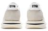 Onitsuka Tiger Moage Mo 'White Beige' 1183B554-100