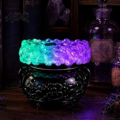Slavnostní potřeby – Halloweenské doplňky