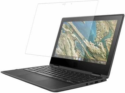Αξεσουάρ για laptops – Προστατευτικά για οθόνες Laptop