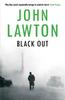 Black Out by John Lawton Paperback Book 9781611855920