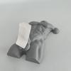 Muscular Man Wall Hook Heavy Duty 3D Printed Naked Body Art Decorative Hook Home Bathroom Shower Towel Sponge Clothes Hanger