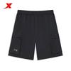 XTEP Men's Casual Sports Shorts