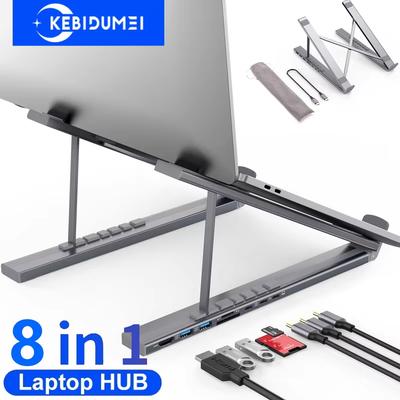 אביזרים למחשבים – רכזות USB