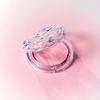 Air Fluffy Blusher_4g