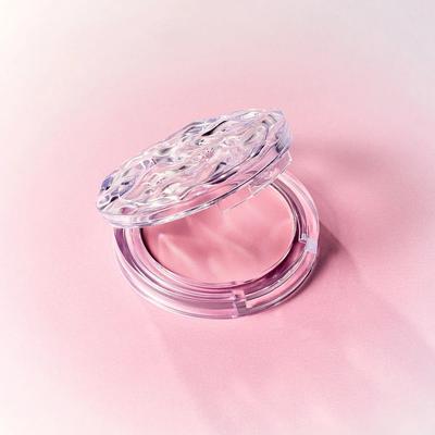 Air Fluffy Blusher_4g
