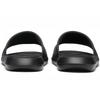 PUMA Divecat V2 Slide 'Black White' 369400-01