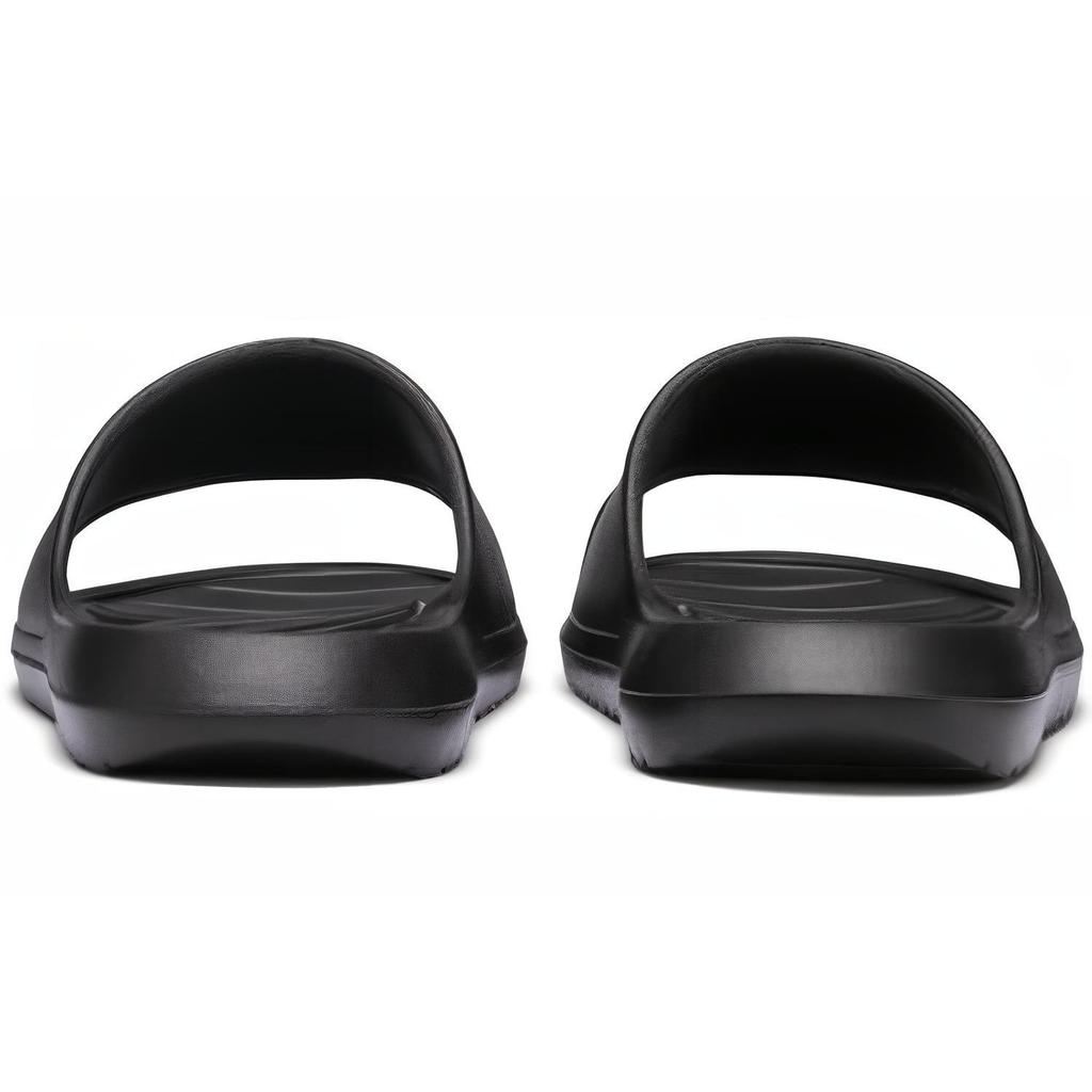 PUMA Divecat V2 Slide 'Black White' 369400-01