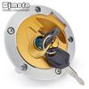 Motorcycle Fuel Gas Tank Cap Cover with Key For Ducati Monster 620 695 M620 900 750 748 749 996 916 ST4 SP 999 ST3 ST4 1098 1198