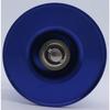 Daiwa Saltiga BJ200H Spool - Part Number 17, Code 6Z023546 - Blue