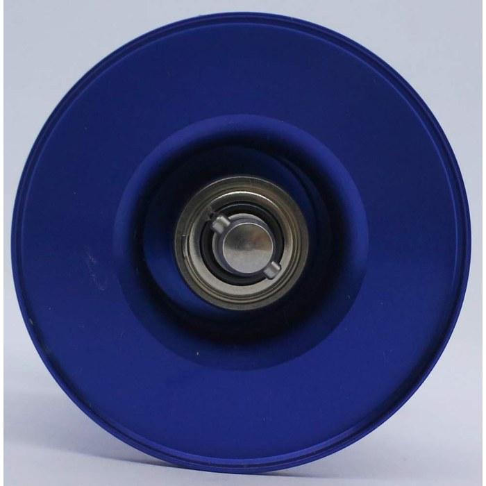 Daiwa Saltiga BJ200H Spool - Part Number 17, Code 6Z023546 - Blue