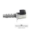 2X Variable Valve Timing (VVT) Solenoid For Toyota 4Runner Sequoia Tundra 4.7L
