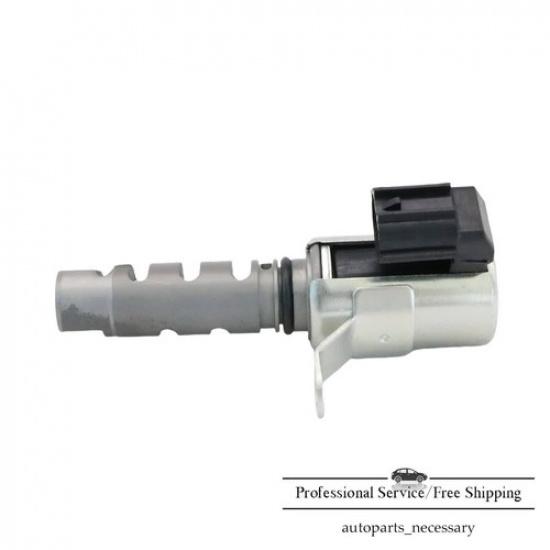 2X Variable Valve Timing (VVT) Solenoid For Toyota 4Runner Sequoia Tundra 4.7L