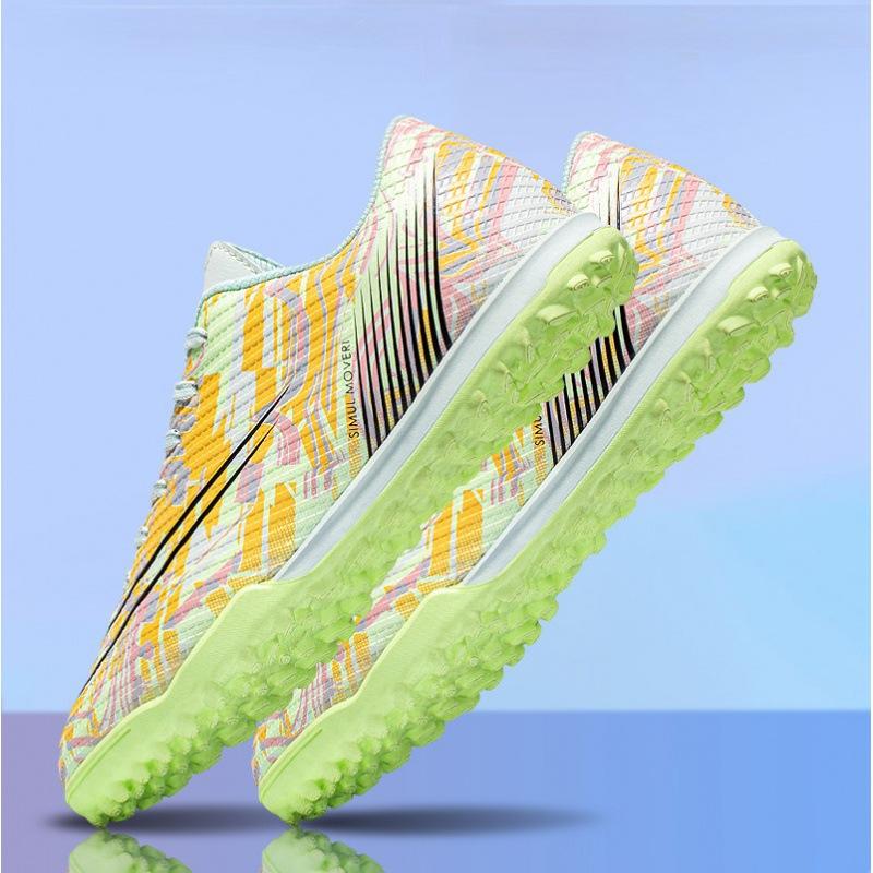 

МОДНАЯ ОБУВЬ, мужские дышащие спортивные кроссовки, спортивные кроссовки для бега, уличные женские теннисные кроссовки для тренажерного зала 30