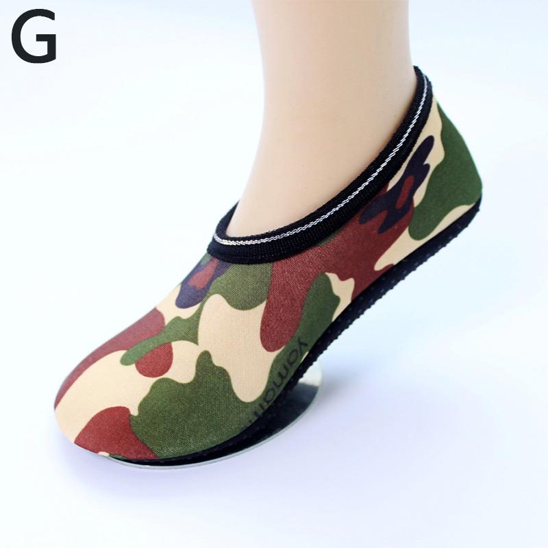 

1 Pair Warm Ankle Fleece Non Slip Sleeping Bed Socks Anti-slip Socks Floor Slipper Indoor 39-43