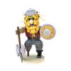 İnşaat ve tasarım oyuncakları – Lego setleri
