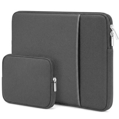 Akcesoria do laptopów – Etui na laptopy