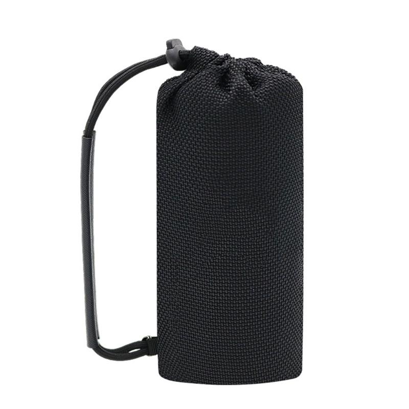 

Compactly Organizers Pouch For Flip7 Speaker Ventilated Mesh Construction Slimly Profile Ergonomic Carrying Case 1