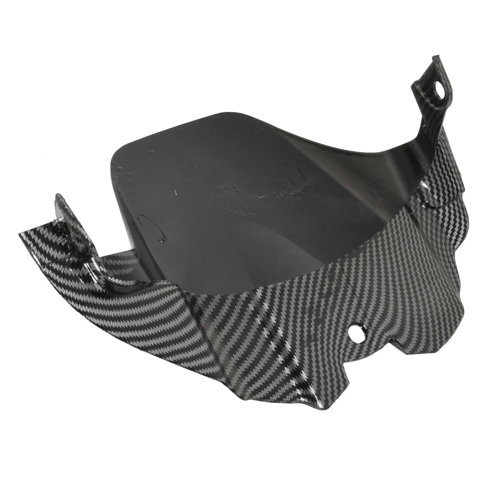 Parafango Per SUZUKI GSXR600 GSXR750 Per GSX-R 600 750 2006