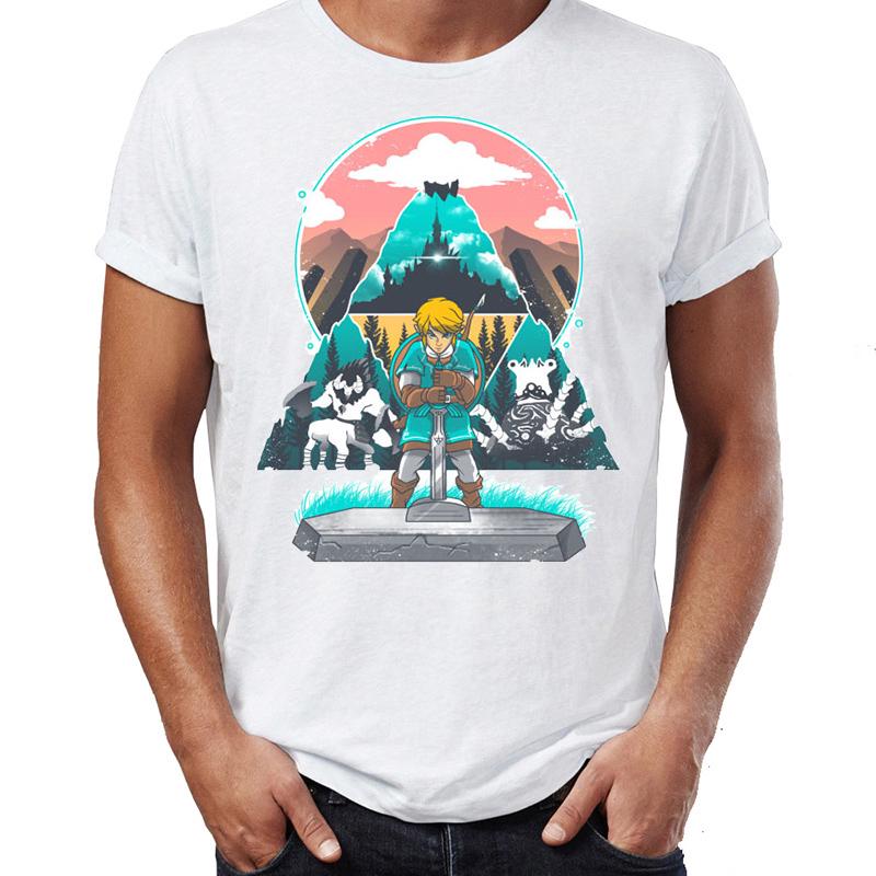 Наклейка нло на машину. Наклейка нло на машину. Футболка мужская manowar. Школа 88. Футболка zagovor.