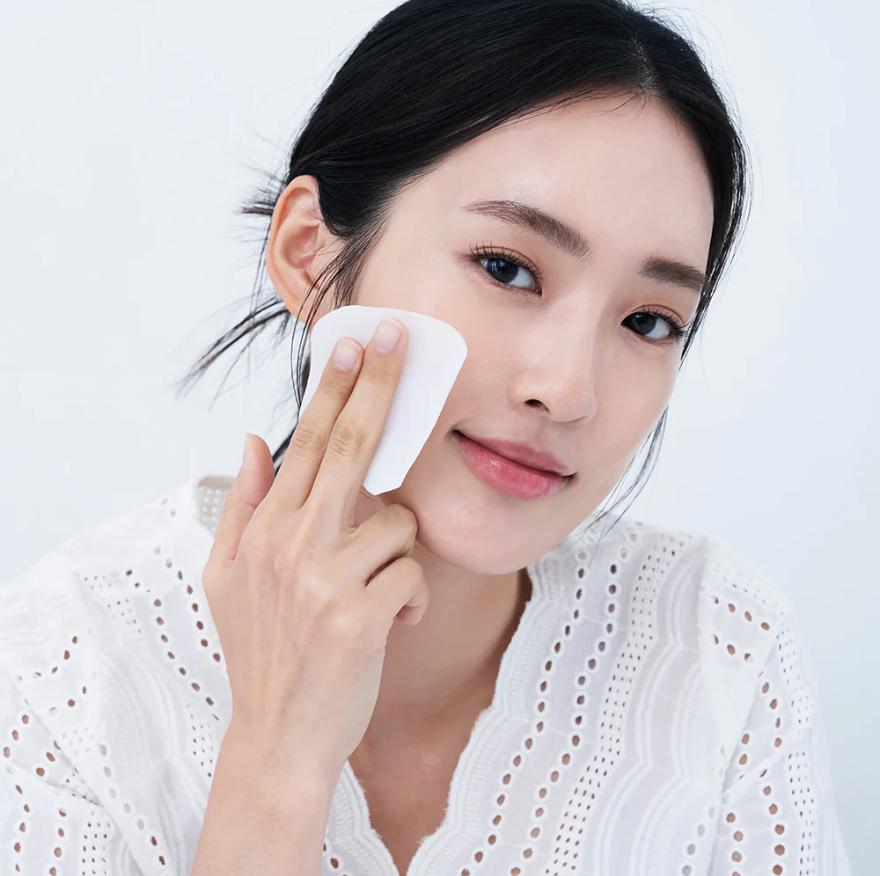 Mediheal Madecassoside Blemish Pad 170ml (100ea)