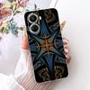 Clear Casing For Huawei Nova 10SE BNE-LX1 BNE-LX3 BNE-AL00 Cover For Huawei Nova 10 SE Case Fashion Butterfly Funny Cute Painted
