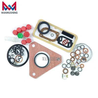 Hot Sale Gasket Kit 7135-111 For Delfi Pump DPA Diesel System Parts Repair Kit
