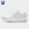 FILA BOA AURA 1+ Women's Running Shoes