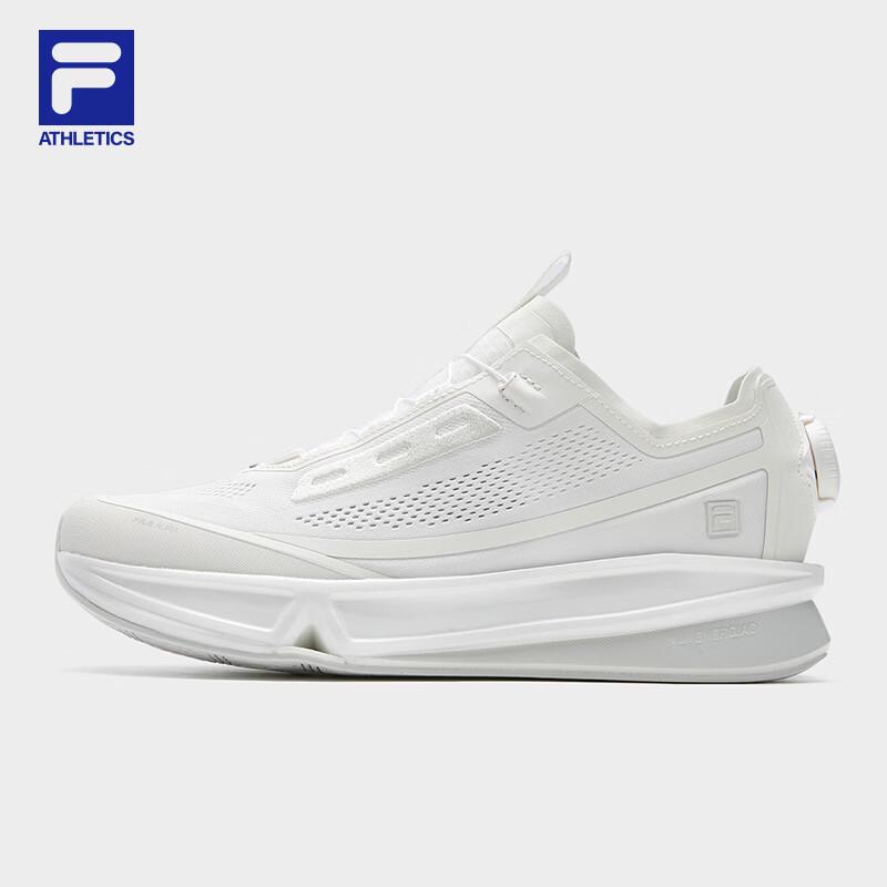 FILA BOA AURA 1+ Women's Running Shoes