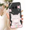 For Nothing Phone 2A Case A142 Cute Cartoon Cover Soft Silicone Phone Case For Nothing Phone 2 A065 Phone2 Phone2A Fundas Bumper