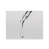 HEIMISH RX Hyaluronic Acid 2% Hydrating Serum 35ml