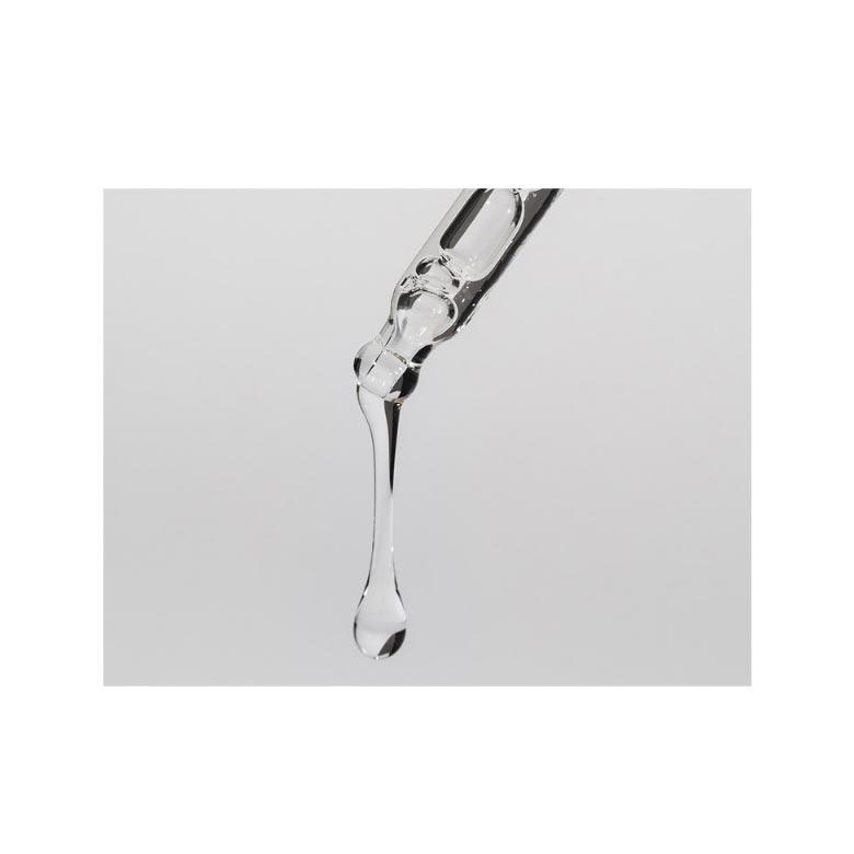 HEIMISH RX Hyaluronic Acid 2% Hydrating Serum 35ml
