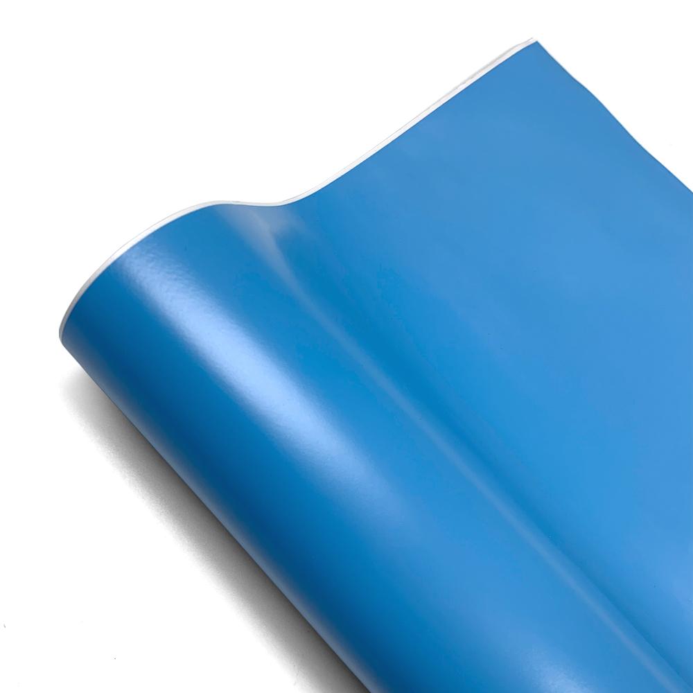 Matte Car Sticker Vinyl Wrap Waterproof Vinyl Auto Tuning Car Body Film Orange Adhesive Motorcycle Stickers for Car Accessories