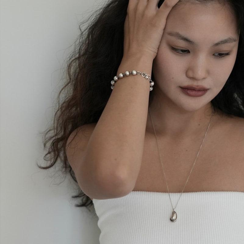 amenudo [925 Silver] #AB01