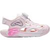 Anta Kids Jelly Versatile Comfortable Wear-Resistant Low-Top Sandals Kids Sandals 312429970
