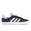 Gazelle Preloved Ink Unisex Sneakers Blue Cloud-White Core-White IG6212