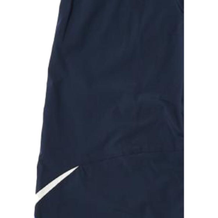 Palace Pantalón de chándal Palace Pro Shell Azul Unisex P25JG037