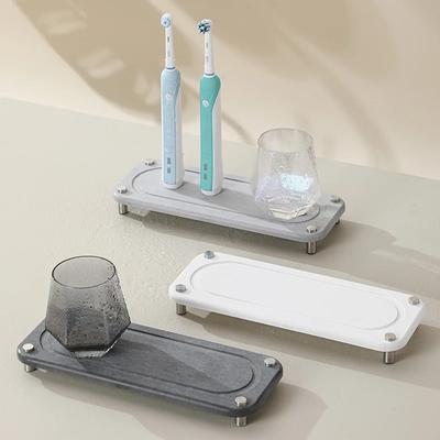 Accessori da cucina – Accessori per lavelli da cucina