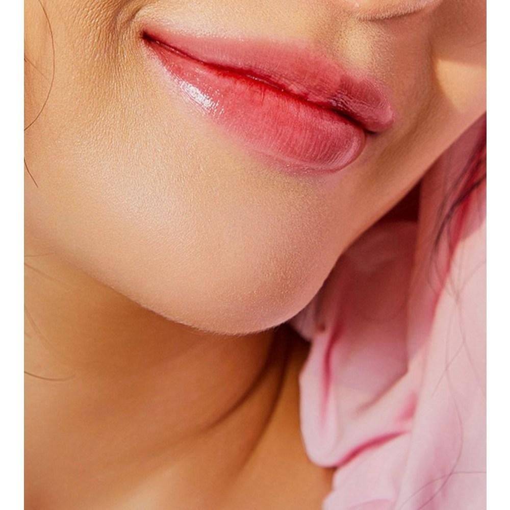 Acmal Non Section Glow Tint, 107 Offshore, 5g, 1 St.