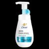 Dove Hydrating Foam Cleanser