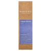 iHerb Collagen Booster Lotion 120ml (4.05 fl oz)