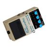 BOSS/DD-3T Digital Delay BOSS