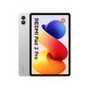 Tablet - XIAOMI - Redmi Pad 2 Pro - 12.1" 2.5K 120Hz Screen - Snapdragon 7s Gen 4 - 6GB/128GB
