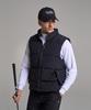 DOWNBLOW Unisex Golf Cap Db7004