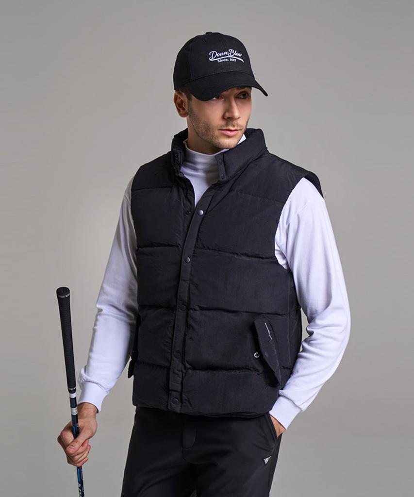 DOWNBLOW Unisex Golf Cap Db7004
