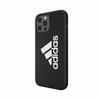 Adidas Sp Iconic Sports Case Iphone 12Pro Max Schwarz/Black 42462