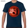 T-shirts en tops – T-shirts
