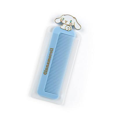Cinnamoroll Compact Comb