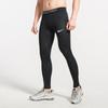 Nike Pro Dri-Fit Letter Logo Print Fitness Pants BV5642-010