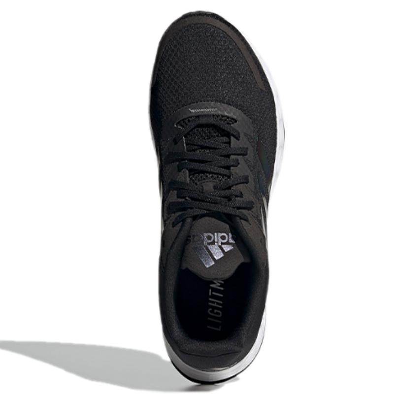 Adidas Duramo Sl 'Black' Sneakers FY8113